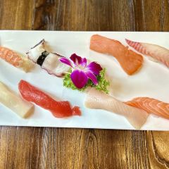 Niu Japanese Fusion Lounge Nutzerfoto