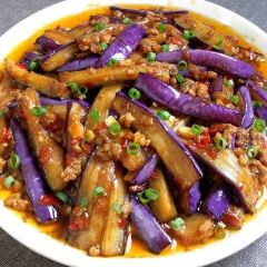 Paragon Chinese Restaurant User Photo