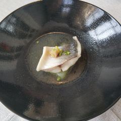Oriental Sense & Palate User Photo