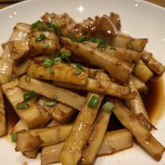 SEN Cuisine User Photo