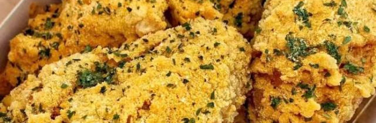 Hualaishi (pingchang)