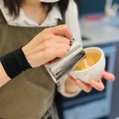 GREEN & SAFE（東平路店）張用戶圖片
