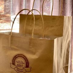 DongHai Cafe User Photo