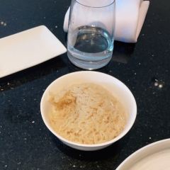 Mingxuan 여행 사진