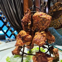 nulan Restaurant User Photo