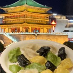 De Fa Chang Restaurant User Photo