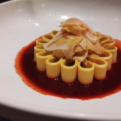 Yunhe Noodle (Huangpu) User Photo