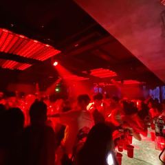 Hush（INS新樂園店）張用戶圖片