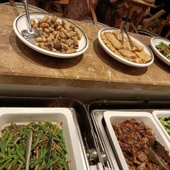 SU MAN XIANG User Photo