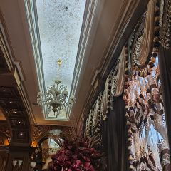 nulan Restaurant User Photo