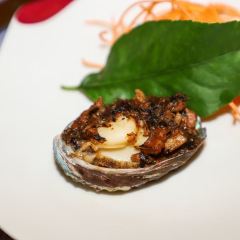 Noble International Hotel·Weisidina Western Restaurant User Photo