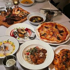 Antique & Music Bar Ggg張用戶圖片