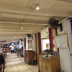 小吉坡8號（文林街店）張用戶圖片
