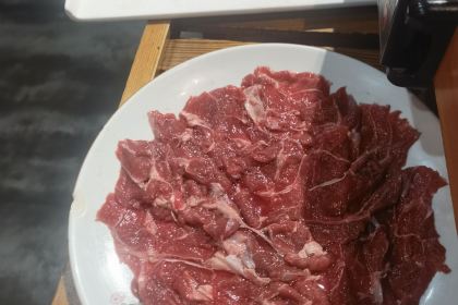 独一味(幸福路店)