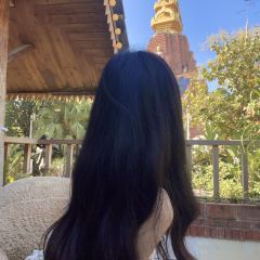 PUZUO User Photo