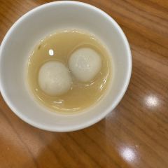 万宁迎宾馆·海鲜第一家 User Photo