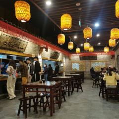 小街天府張用戶圖片