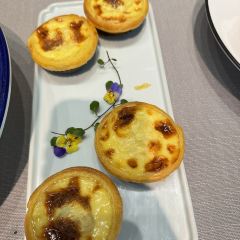 润苑大酒楼(徐汇店) User Photo