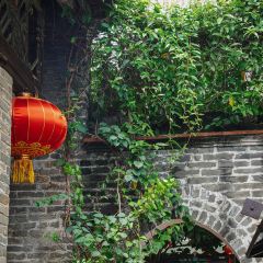 Maijiazhuang Restaurant·Shunde Steam Cuisine User Photo