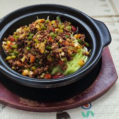 花海礼宴中心 User Photo