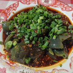 Mafangwan No.66 ảnh của người dùng