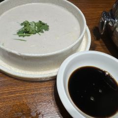 荣鹏风味烀饼总店 User Photo