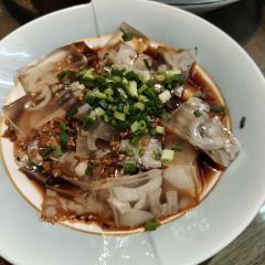 复兴公饭店 User Photo