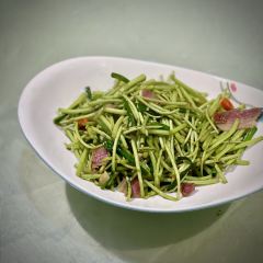 Qinjiantang Country Food (Bo Wu Guan Dian ) User Photo