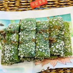 食光慢宴·安吉土菜馆 User Photo