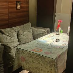 昨日重现(时代城店) User Photo