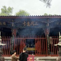 評論圖片 3