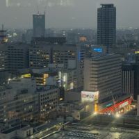 評論圖片 6