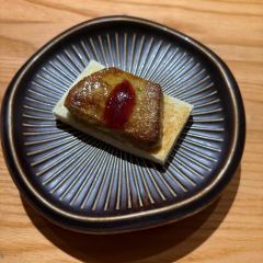 鶴松·高空の上居酒屋（南山店）張用戶圖片