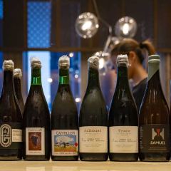 LINGNAN HOUSE User Photo