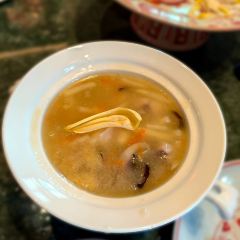 好彩楼·知味顺德 User Photo