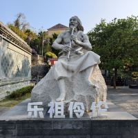 評論圖片 2