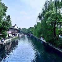 評論圖片 2