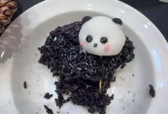 四季漁你·舌尖上的溧陽菜張用戶圖片