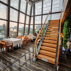 GUILIN·YICOFFEE ảnh của người dùng
