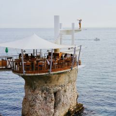 Le Plongeoir User Photo