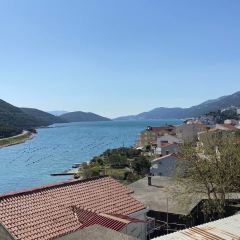 Caffe Grill Adriatic User Photo
