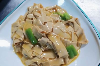 雷烧鸭(上城丽景店)