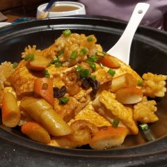 潇湘府(固安店) User Photo