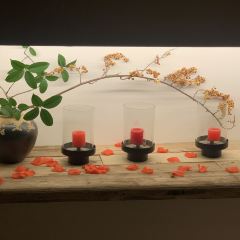 一味清欢·澜庭 User Photo