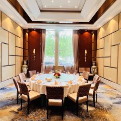 煙台麗景海灣飯店（第二海水浴場漁人碼頭店）·漁味小廚張用戶圖片