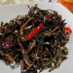 扎尕那原生态餐厅 User Photo