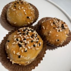 Atelier de Fook（Hkri Taikoo Hui) User Photo