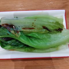 紫砂煲仔饭(春湾大道店) User Photo