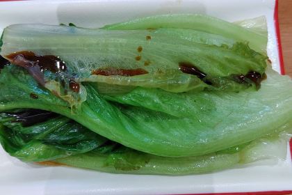 紫砂煲仔饭(春湾大道店)