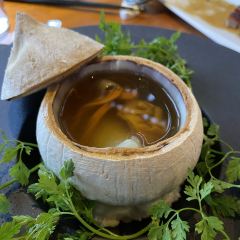 Xian Hai By The Sea User Photo
